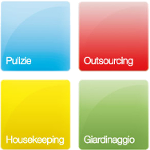 Gruppo Job